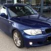 BMW 120 i 1