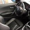 BMW 120 i 3