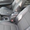 Mercedes-Benz A 180 diesel 3