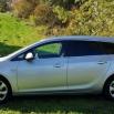 Opel Astra ST 1.7 CDTI 1