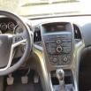 Opel Astra ST 1.7 CDTI 4