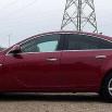 Opel Insignia 2.0 Turbo essence 3