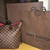 Sac Louis Vuitton Neverfull 1