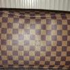 Sac Louis Vuitton Neverfull 3