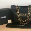 Sac Chanel 1