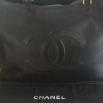 Sac Chanel 4