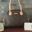 Sac Louis Vuitton Montorgueil GM 1