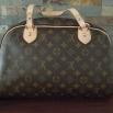 Sac Louis Vuitton Montorgueil GM 2