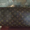 Sac Louis Vuitton Montorgueil GM 5