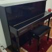 Pianino Samick 2
