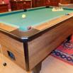 table de billard 1