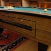 table de billard 3