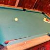 table de billard 4