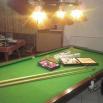 Billard 1