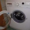 Machine à laver - SIEMENS 2