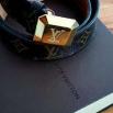 Ceinture Louis Vuitton 1