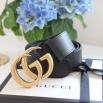 Gucci ceinture Marmont 80 cm 1