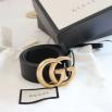 Gucci ceinture Marmont 80 cm 3