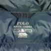 Doudoune Polo Ralph Lauren 3