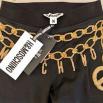 Pantalon  Moschino 36 2