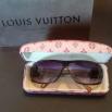 Louis Vuitton lunettes 2