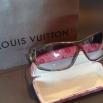 Louis Vuitton lunettes 3