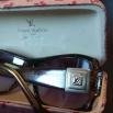Louis Vuitton lunettes 4
