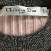 PULL CHRISTIAN DIOR 4