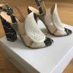 chaussures Eugenia Kim, taille 38 1