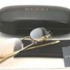 LUNETTES DE SOLEIL GUCCI 3