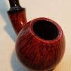 Pipe Peter Hedegaard 1