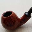 Pipe Peter Hedegaard 3