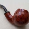 Pipe Peter Hedegaard 4