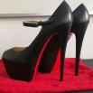 Christian Louboutin 1