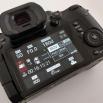 Panasonic 3