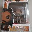 funko pop ezekiel 1