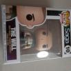 funko pop the will 1