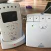 Lot de 2 Babyphone Avent Philips - Occasion 1