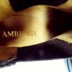 Ambiorix leather boots 4