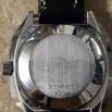 Superbe montre baume mercier quartz lady 3