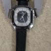 Superbe montre baume mercier quartz lady 2