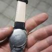 Montre pontiac vintage homme 2