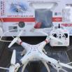 Drone Spyrit Max HR T2M 1