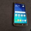 Samsung Galaxy s6 gold état impeccable 1