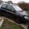 Renault Scenic 1