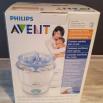 Sterilisateur avent 1