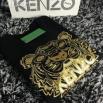 Pull kenzo 1