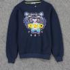 Pull kenzo 4