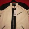 Veste Coolcat neuve 1