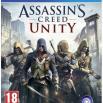 Assassin's Creed - Unity PS4 Ubisoft 1